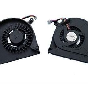 Asus X5DIJ-SX247V Fan