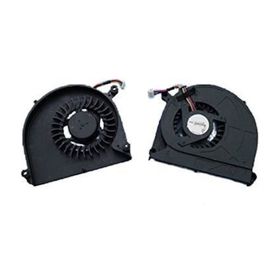 Asus X5DIJ-SX247V Fan