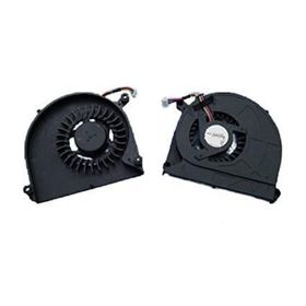 Asus X5DIJ-SX247V Fan
