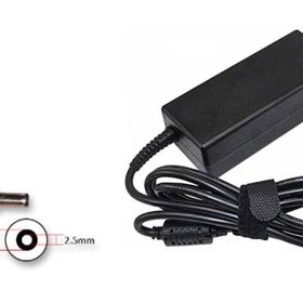Asus X5IDR X5IDY X5IF X5IJ Siyah Uyumlu Notebook Şarj Adaptörü