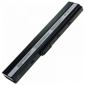 Asus X5KJC Laptop Uyumlu Batarya