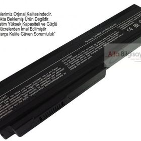 Asus X5MDA Batarya