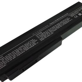 Asus X5MJG Uyumlu Notebook Batarya