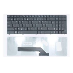 Asus X5QSF Klavye