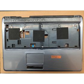 Asus X61S Notebook Bataryası