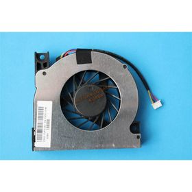 Asus X61SL-200DV Notebook Klavye