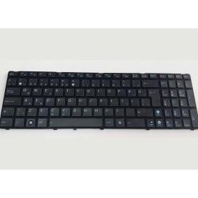 Asus X64 Klavye