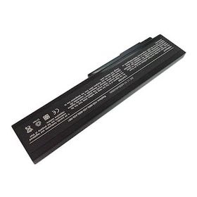 Asus X64D Notebook Bataryası pili