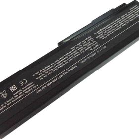 Asus X64Da Notebook Bataryası pili