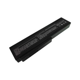 Asus X64J Notebook Bataryası pili