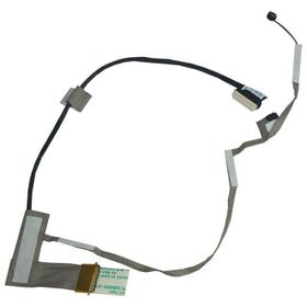 Asus X64JQ-JX051V Notebook Klavye