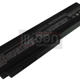 Asus X64JV Notebook Klavye