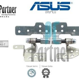 Asus X64V Notebook Klavye