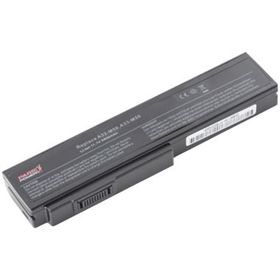 Asus X64VG-253DV Notebook Klavye