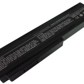 Asus X64VG-280DV Notebook Klavye