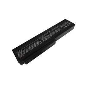 Asus X64VG-280DV Notebook Klavye