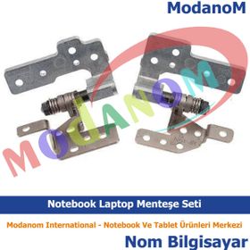 Asus X64VN Notebook Klavye