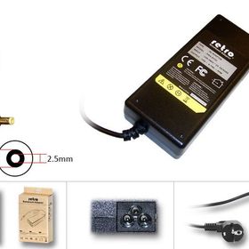 Asus X65 Adaptör