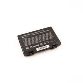 Asus X70AC Notebook Klavye