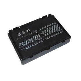 Asus X70K Uyumlu Notebook Batarya