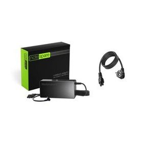 Asus X72DR-TY012V X72DR-TY013V Uyumlu Notebook Adaptör