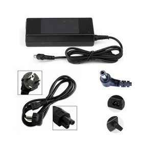 Asus X73 X73B Standart Uç Uyumlu Laptop Adaptör