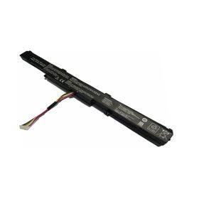 Asus X750JA-DB71 Muadil Notebook Batarya