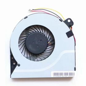 Asus X750JA Uyumlu Laptop İşlemci Fan