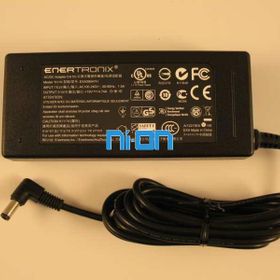 Asus X750JN Uyumlu Notebook Adaptör