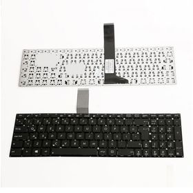 Asus X750L Klavye