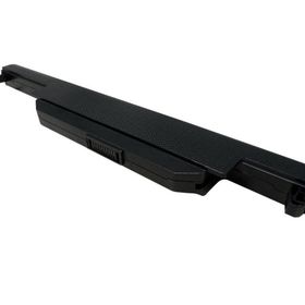 Asus X75v Notebook Bataryası