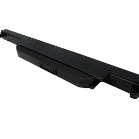 Asus X75v Notebook Bataryası