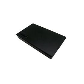 Asus X81S Notebook Bataryası Pili