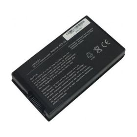 Asus X82l Notebook Bataryası