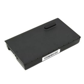 Asus X82Q Notebook Bataryası