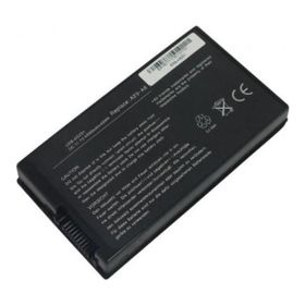 Asus X85 Notebook Bataryası