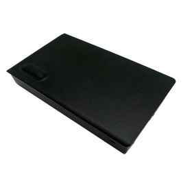 Asus X85se Notebook Bataryası