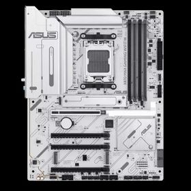 Asus X870 Max Gaming WIFI7 AMD AM5 DDR5 ATX Anakart