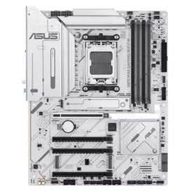 Asus X870 Max Gaming WIFI7 AMD AM5 DDR5 ATX Anakart