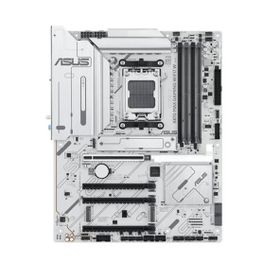 Asus X870 Max Gaming WIFI7 W AMD AM5 DDR5 ATX Anakart