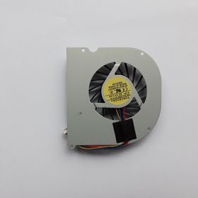Asus X88 FX80 FX81 Uyumlu Notebook Fanı