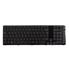 Asus X93 Klavye