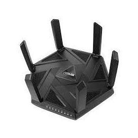 Asus XG-C100C 10G BASE-T PCIE Uyumlu Notebook Adaptör