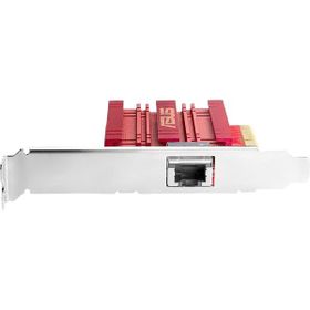 Asus XG-C100C 10G BASE-T Uyumlu Laptop Adaptör