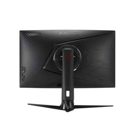 Asus XG32VC Rog Strix 31.5" 170hz Monitör