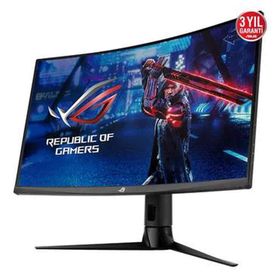 Asus XG32VC Rog Strix 31.5" 170hz Monitör