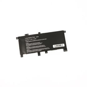 Asus Y483L Notebook Bataryası Pili