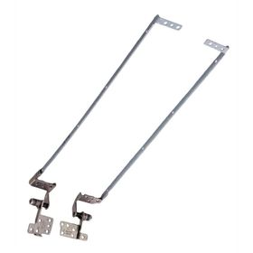 Asus Y581C Notebook Klavye
