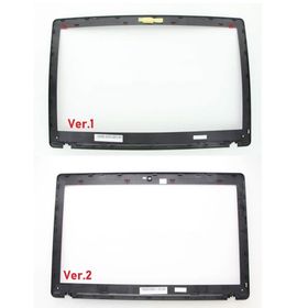 Asus Y581CC Bezel LCD Çerçeve