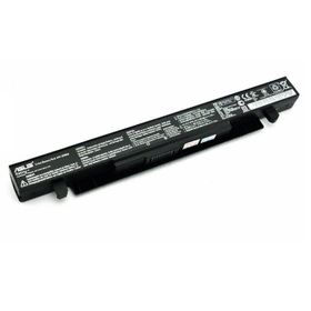 Asus Y581LA Notebook Klavye